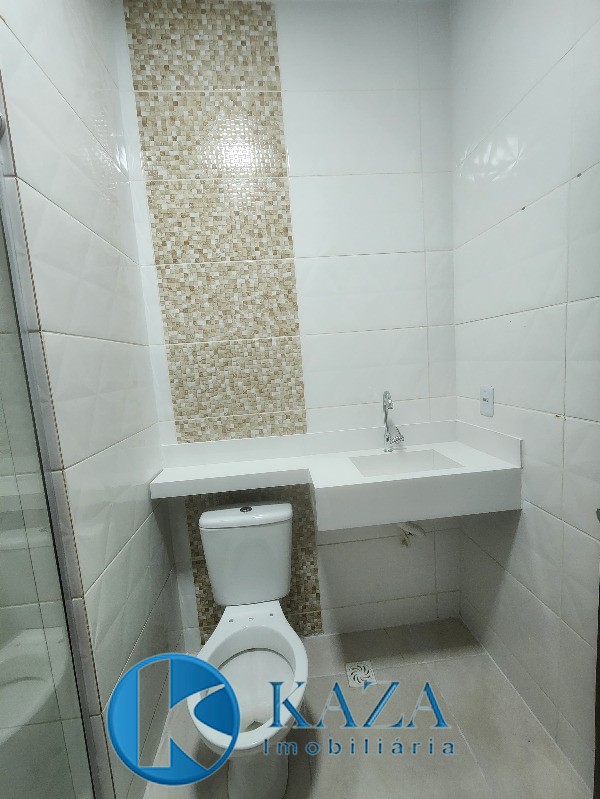 Apartamento à venda com 2 quartos, 48m² - Foto 16