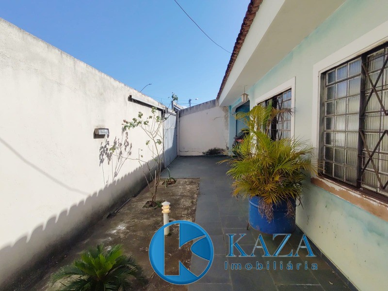 Casa, 4 quartos, 110 m² - Foto 4