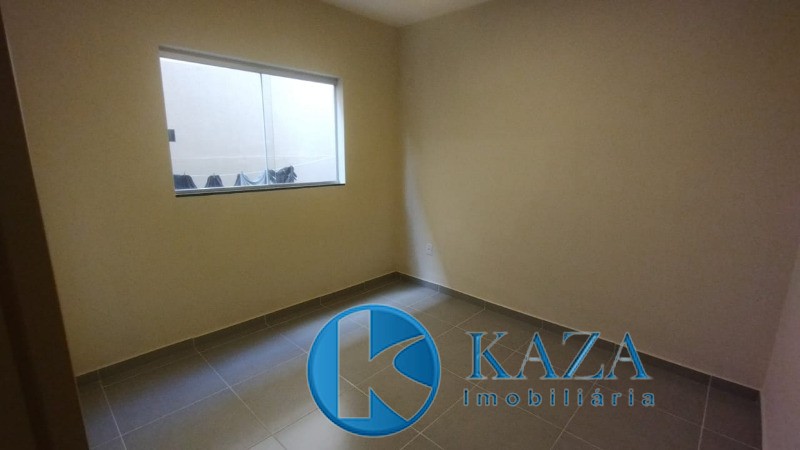 Apartamento à venda com 2 quartos, 57m² - Foto 3