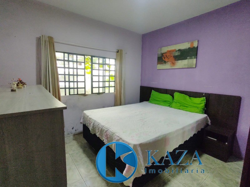 Casa, 4 quartos, 110 m² - Foto 16
