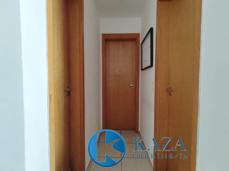 Apartamento à venda com 1 quarto, 40m² - Foto 3