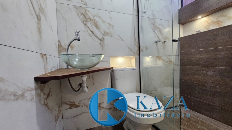Casa, 5 quartos, 360 m² - Foto 13