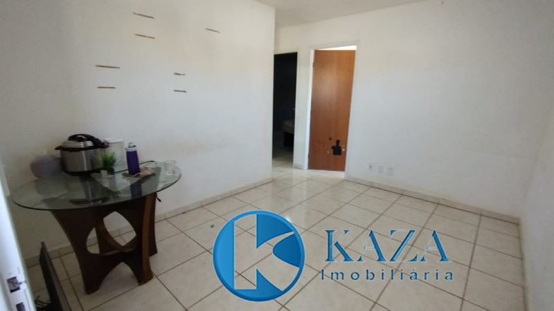 Apartamento à venda com 2 quartos, 44m² - Foto 10