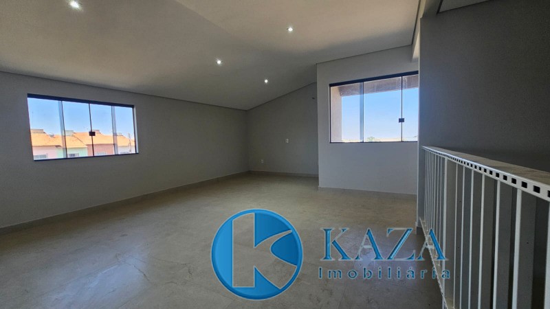 Casa, 5 quartos, 360 m² - Foto 8