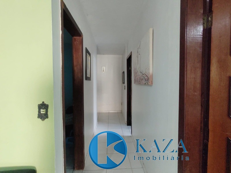 Casa, 4 quartos, 110 m² - Foto 10