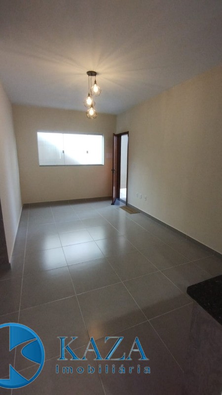 Apartamento à venda com 2 quartos, 57m² - Foto 1