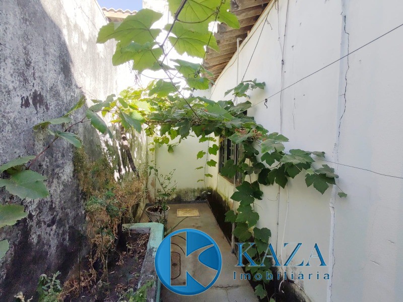 Casa, 4 quartos, 110 m² - Foto 29