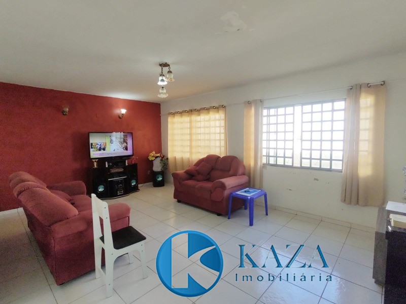 Casa, 4 quartos, 110 m² - Foto 7