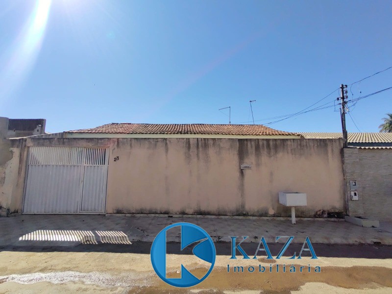 Casa, 4 quartos, 110 m² - Foto 31