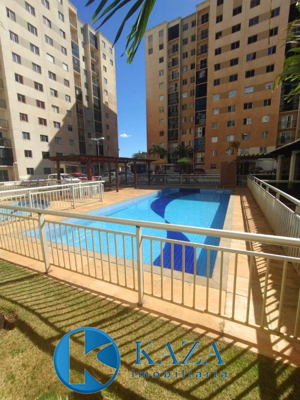 Apartamento à venda com 3 quartos, 85m² - Foto 14