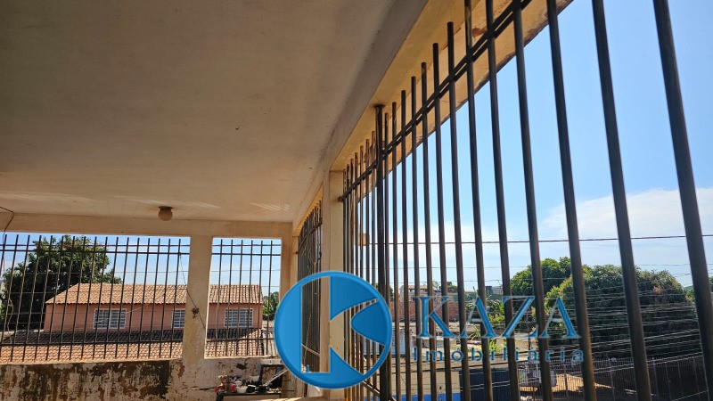 Prédio Inteiro à venda com 4 quartos, 290m² - Foto 4