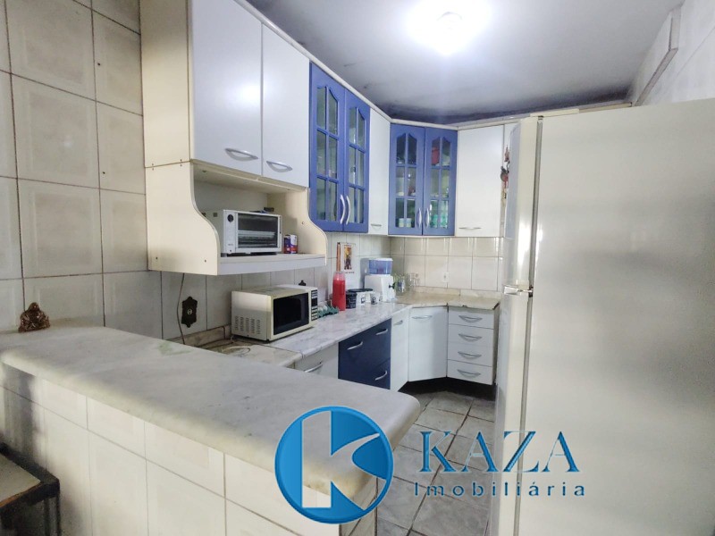 Casa, 4 quartos, 110 m² - Foto 24