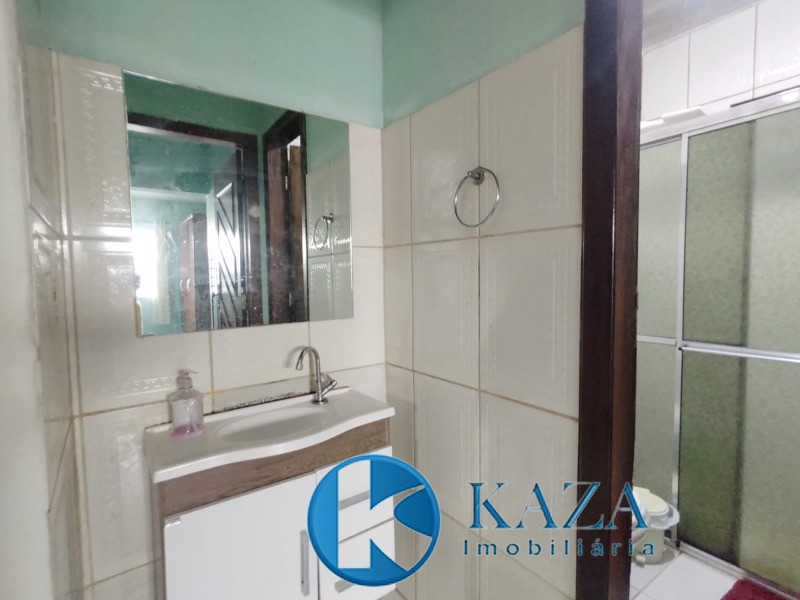 Casa, 4 quartos, 110 m² - Foto 13