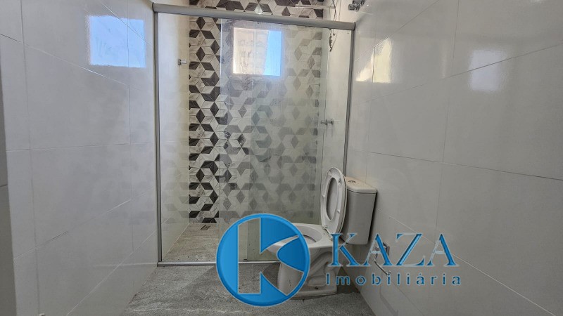 Casa, 5 quartos, 360 m² - Foto 10