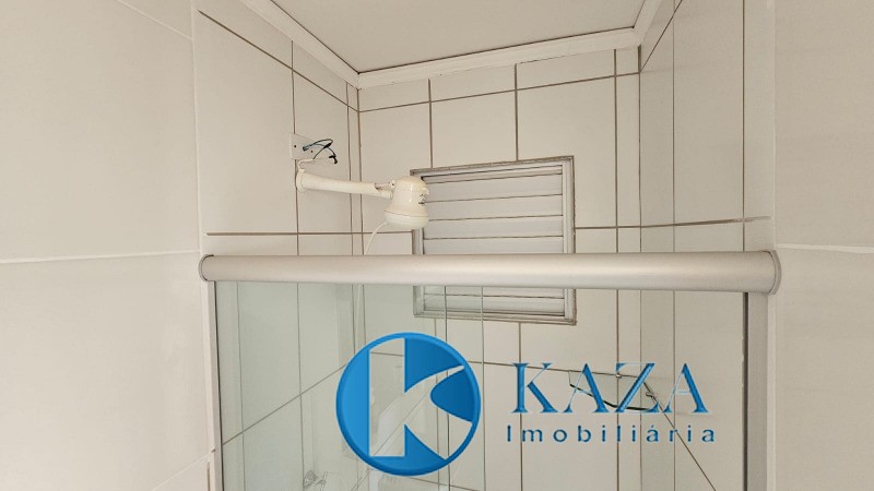 Apartamento para alugar com 2 quartos, 44m² - Foto 9