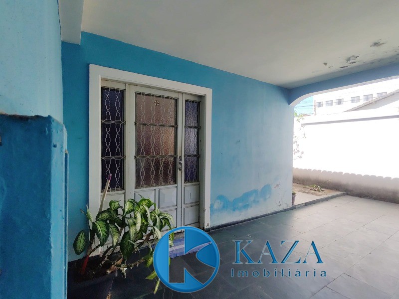 Casa, 4 quartos, 110 m² - Foto 2