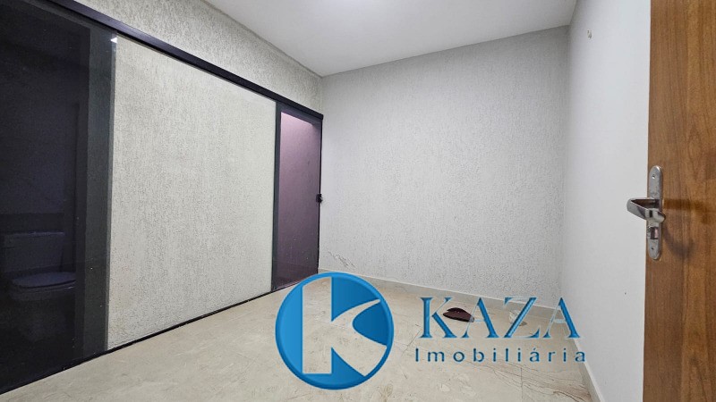 Casa, 5 quartos, 360 m² - Foto 19