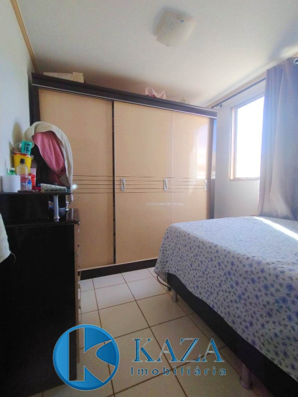 Apartamento à venda com 3 quartos, 85m² - Foto 8