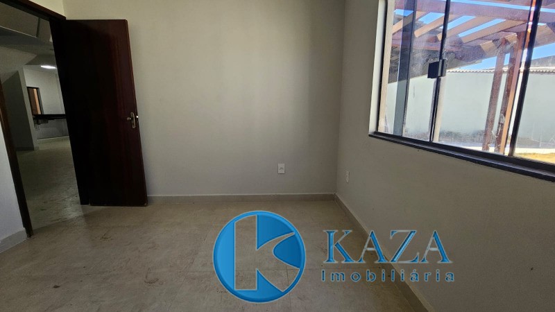 Casa, 5 quartos, 360 m² - Foto 18