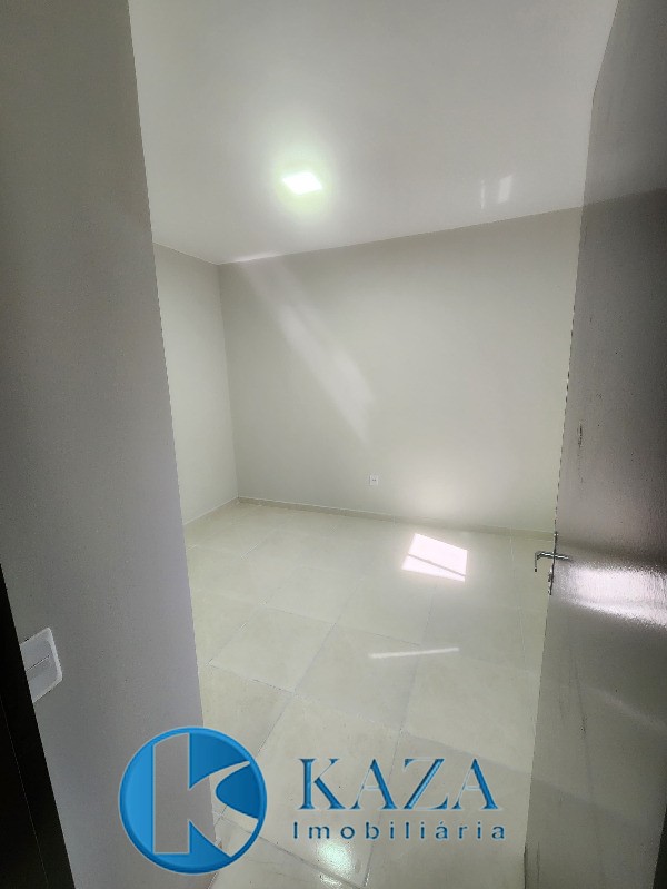 Apartamento à venda com 2 quartos, 48m² - Foto 18