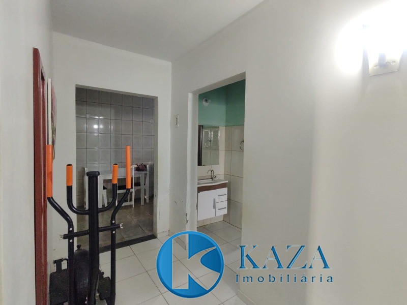 Casa, 4 quartos, 110 m² - Foto 20