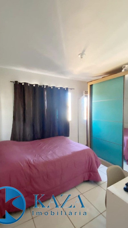 Apartamento à venda com 2 quartos, 45m² - Foto 7