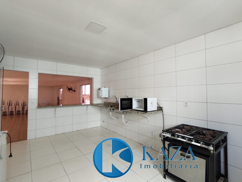 Apartamento à venda com 1 quarto, 40m² - Foto 18