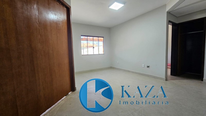 Casa, 5 quartos, 360 m² - Foto 17