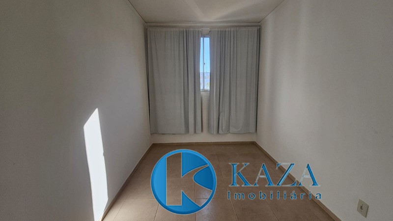 Apartamento para alugar com 2 quartos, 44m² - Foto 12