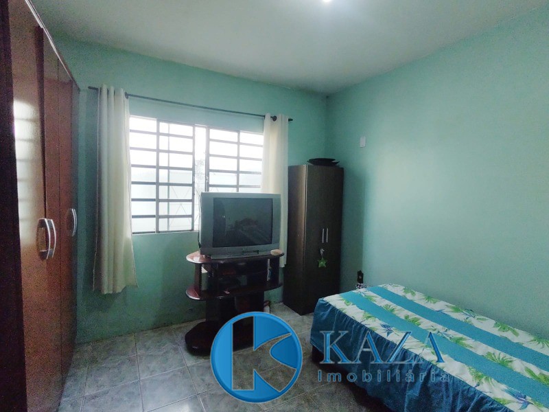 Casa, 4 quartos, 110 m² - Foto 15