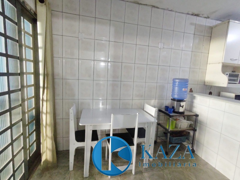 Casa, 4 quartos, 110 m² - Foto 22
