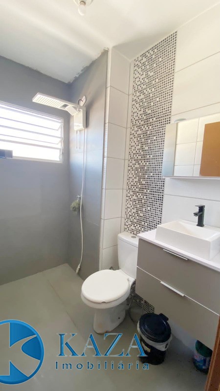 Apartamento à venda com 2 quartos, 45m² - Foto 9