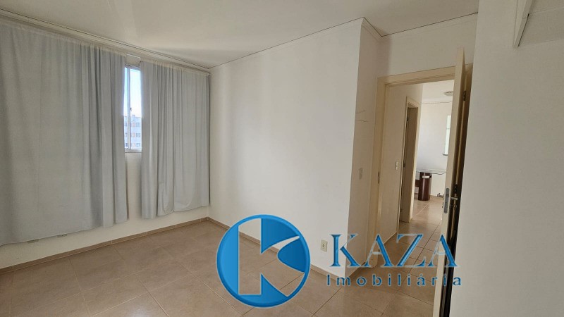 Apartamento para alugar com 2 quartos, 44m² - Foto 13