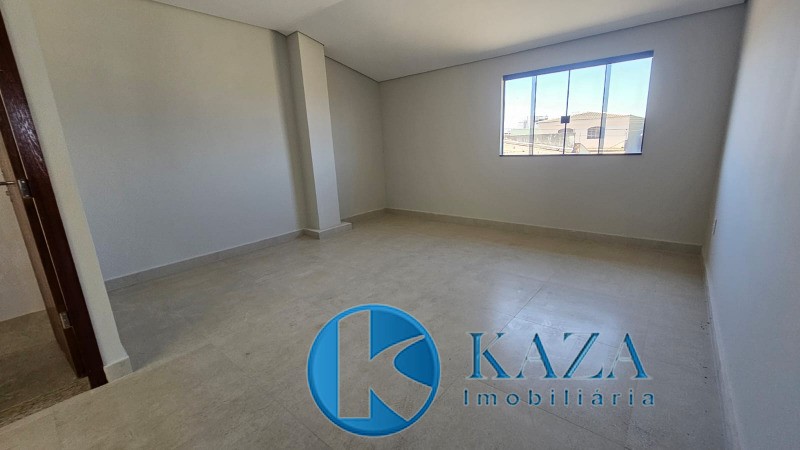 Casa, 5 quartos, 360 m² - Foto 9