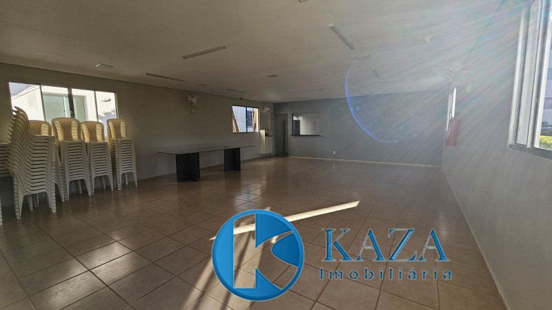 Apartamento para alugar com 2 quartos, 44m² - Foto 24