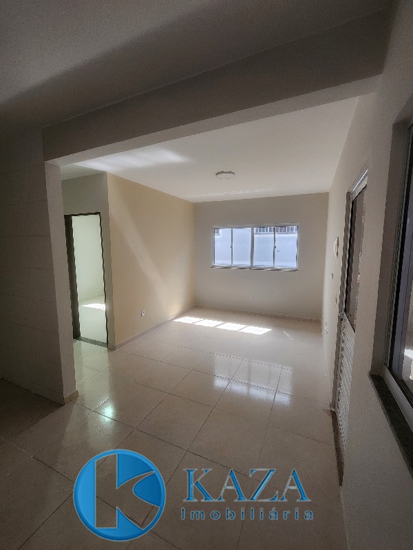 Apartamento à venda com 2 quartos, 48m² - Foto 10