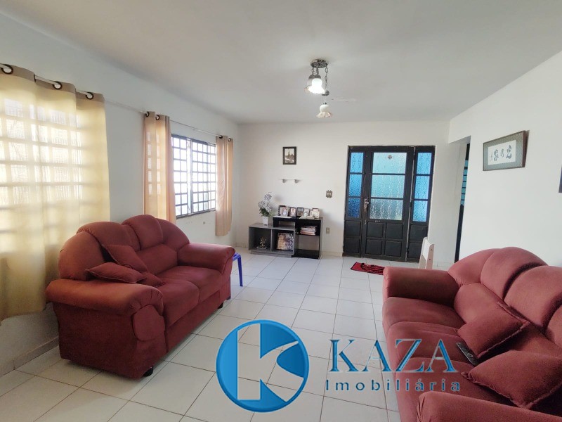 Casa, 4 quartos, 110 m² - Foto 8