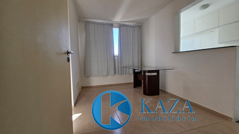 Apartamento para alugar com 2 quartos, 44m² - Foto 6