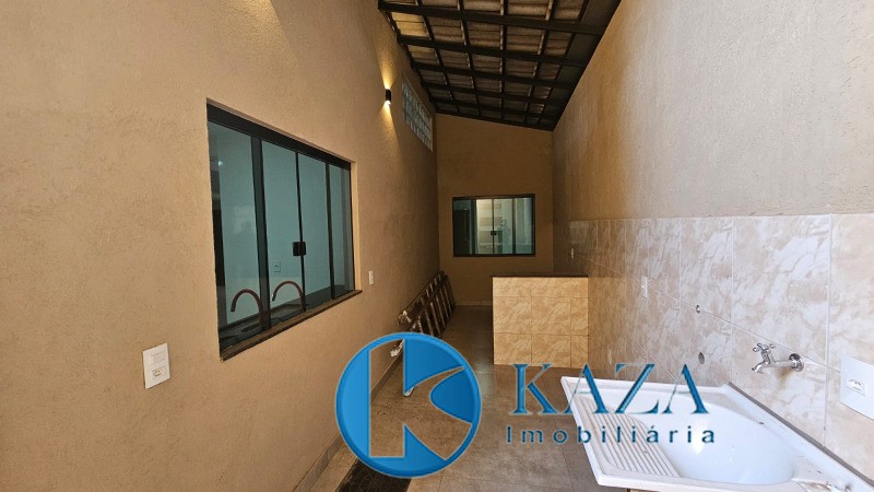 Casa, 5 quartos, 360 m² - Foto 21