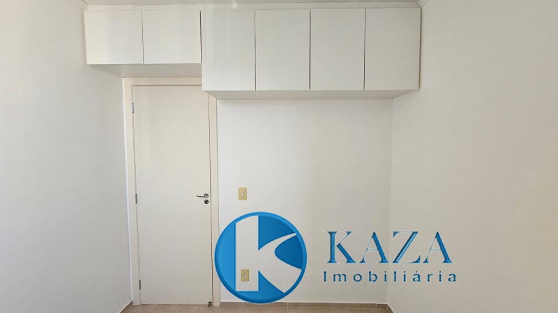 Apartamento para alugar com 2 quartos, 44m² - Foto 11