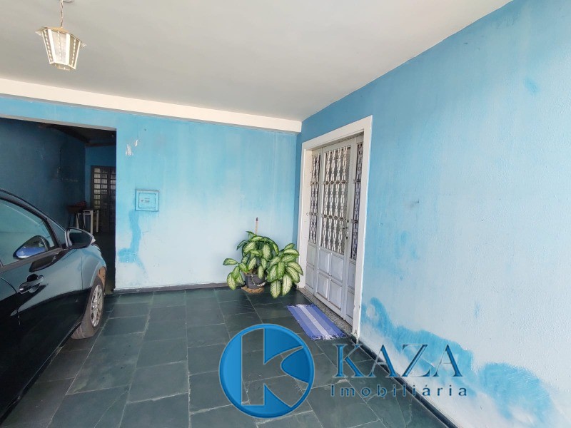 Casa, 4 quartos, 110 m² - Foto 5