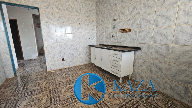 Prédio Inteiro à venda com 4 quartos, 290m² - Foto 13