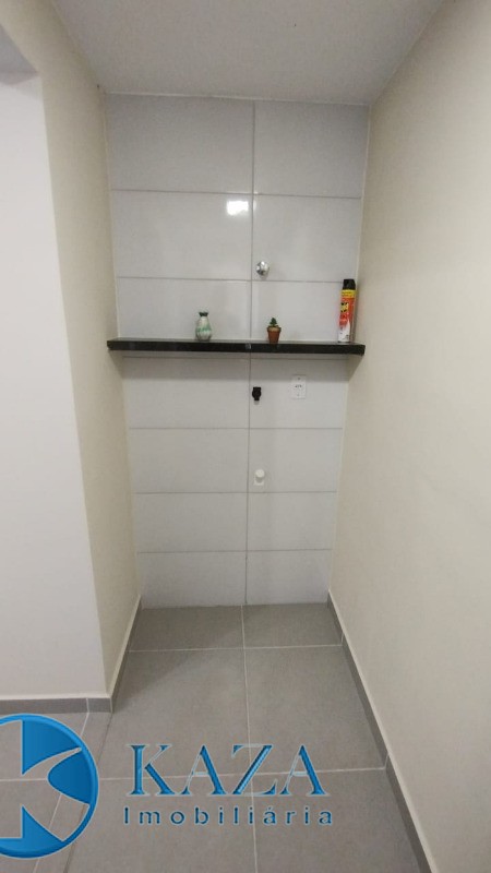 Apartamento à venda com 2 quartos, 57m² - Foto 9