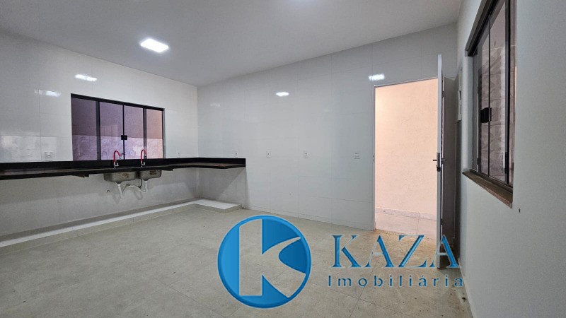 Casa, 5 quartos, 360 m² - Foto 16