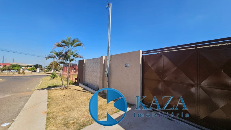 Casa, 5 quartos, 360 m² - Foto 23