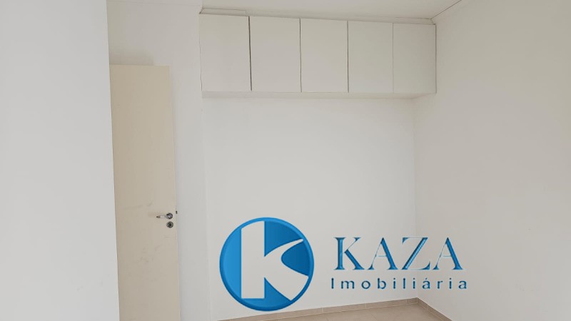 Apartamento para alugar com 2 quartos, 44m² - Foto 14