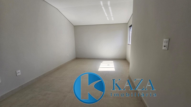 Casa, 5 quartos, 360 m² - Foto 4
