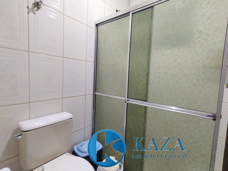 Casa, 4 quartos, 110 m² - Foto 14