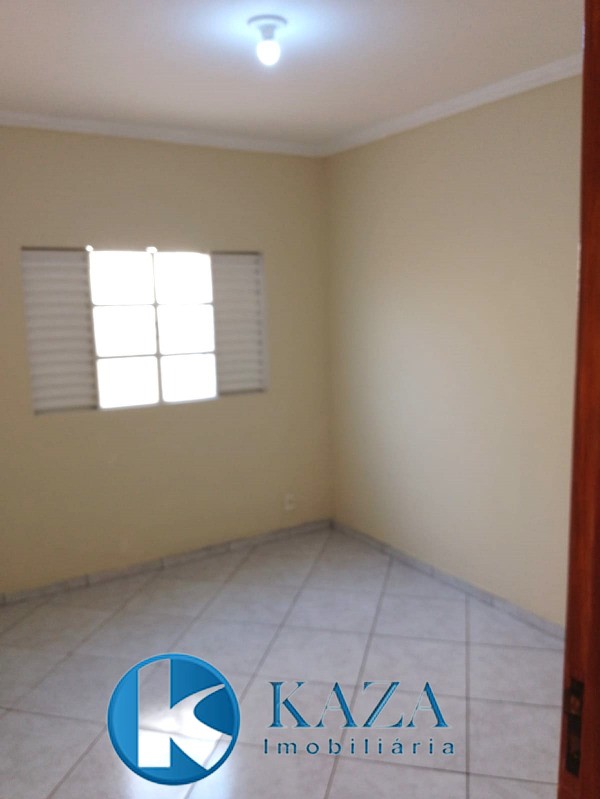 Casa à venda com 4 quartos, 264m² - Foto 13