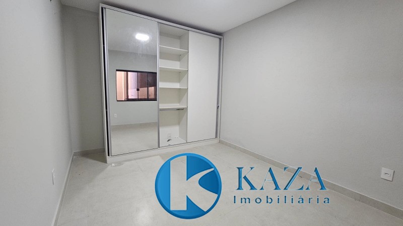 Casa, 5 quartos, 360 m² - Foto 15
